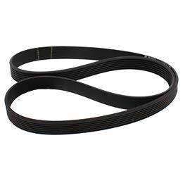 Frigidaire Washing Machine Drive Belt 137051400 Frigidaire Washing Machine Drive Belt 137051400